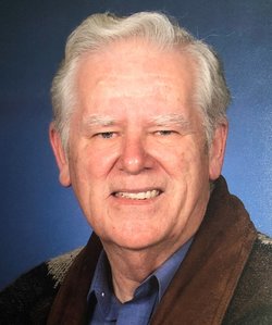 Herbert_Zollner