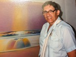 Herbert Phineas Phillips (1929 - 2018)