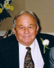 Herbert R. Bass, Sr. (1930 - 2016)