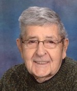 Herbert R. Dupont
