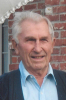 Herbert R. Prella (1926 - 2016)