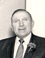 Herbert R. Smith