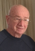 Herbert Risser (1927 - 2016)