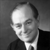 Herbert S. Hoffman