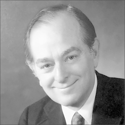 Herbert S._Hoffman
