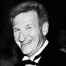 Herbert_Holzman