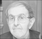 Herbert Seymour Schnitzer