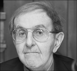 Herbert Seymour_Schnitzer