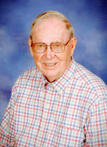 Herbert Sorenson