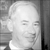 Herbert Stein (1926 - 2017)