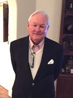 Herbert Studer (1946 - 2020)