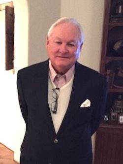 Herbert_Studer