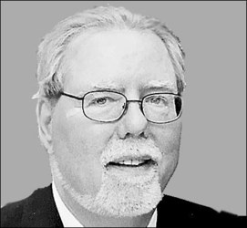 Herbert_Barclay