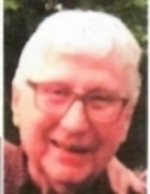 Herbert T. Goggins (1933 - 2021)