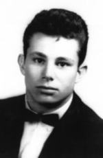 Herbert Talmadge Miles