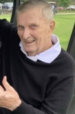 Herbert Todd_Madden