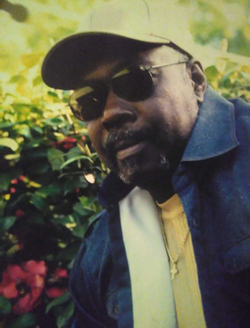 Herbert_Walker Jr.