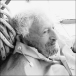 Herbert Weiss (1929 - 2019)