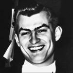 Herbert Wentzel
