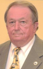 Herbert White