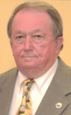 Herbert_White