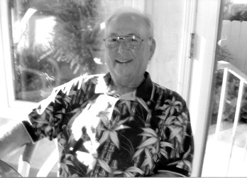 Herbert_Wilson