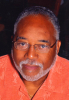 Heriberto Castro, Jr. (1945 - 2016)