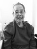 Herlinda C. Padilla