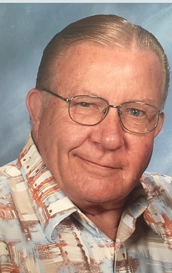 Herman A. 