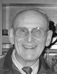 Herman_Solyntjes