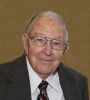 Herman Barthule (1922 - 2015)