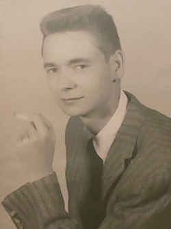 Herman_Hancock