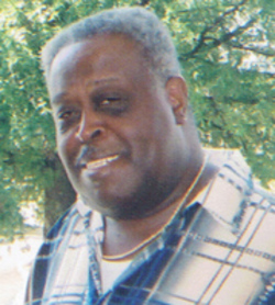 Herman_Banks