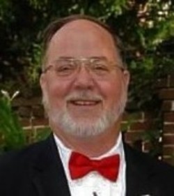 Herman_Daniel