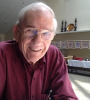 Herman Daniels (1924 - 2017)
