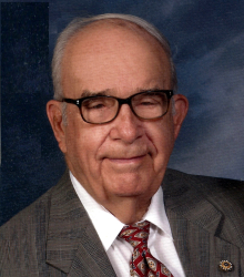 Herman Dupree_Baker