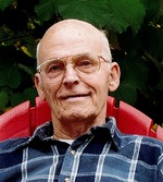 Herman E. Langevin (1930 - 2017)