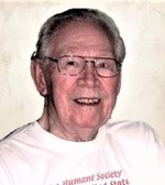 Herman E. McGuire