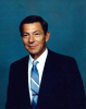 Herman Edward Belflower (1938 - 2016)