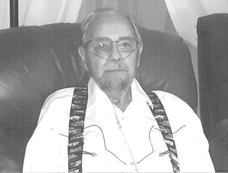 Herman_Brown