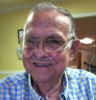 Herman Eugene Griffin (1935 - 2015)