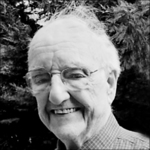 Herman F. Woerner (1930 - 2018)