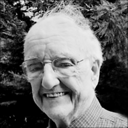 Herman F._Woerner