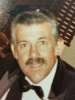 Herman G. Silveira