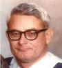Herman Gedro