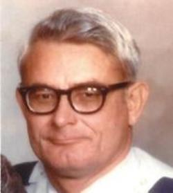 Herman_Gedro