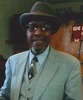Herman Glover Jr