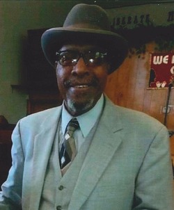 Herman_Glover Jr