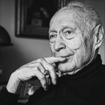 Herman Gollob (1930 - 2021)