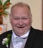 Herman Good